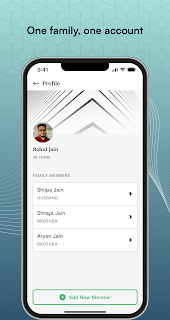 Myfundguide