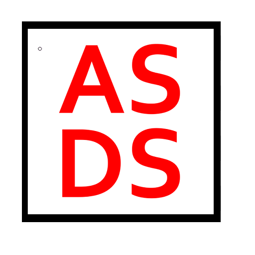 ASDS Seasons City logo