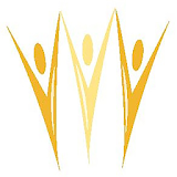 The Promise Church icon