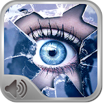 Cover Image of Download Sounds of fear and terror  APK