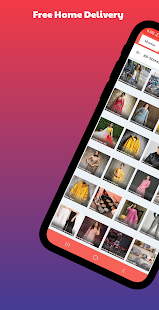 Shopee India : Online Shopping 2.3.1 APK screenshots 9
