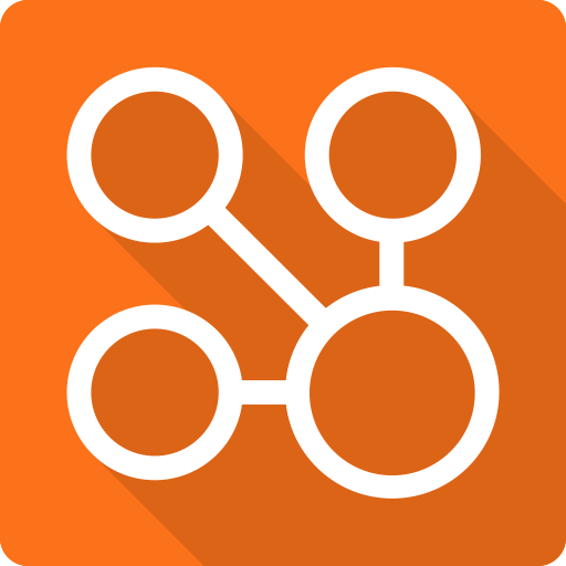 Myprogress Health logo