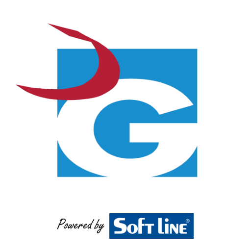 AppLine Gispert logo