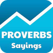 Top 30 Education Apps Like Proverbs and Sayings - Best Alternatives