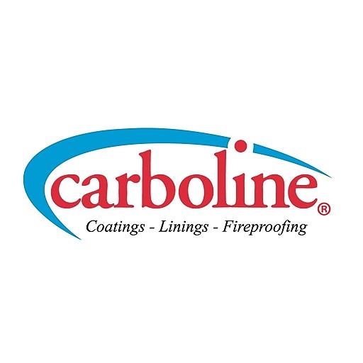Carboline Mobile App  Icon
