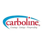 Cover Image of डाउनलोड Carboline Mobile App  APK