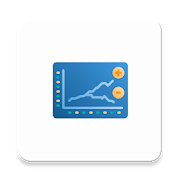 TSX - Share Market, Stock Trade