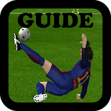Tips for Dream League Soccer icon