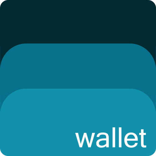 GRS Groestlcoin Wallet 6.4.5 Icon