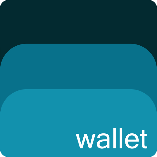 GRS Groestlcoin Wallet