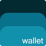 Cover Image of Télécharger GRS Groestlcoin Wallet  APK