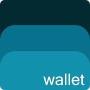 Top 12 Finance Apps Like GRS BlueWallet - Best Alternatives