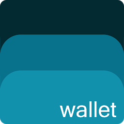Icon image GRS Groestlcoin Wallet