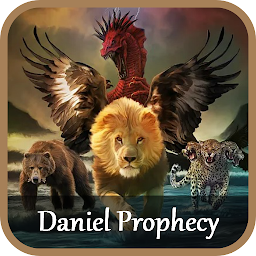 Daniel Prophecy: Download & Review