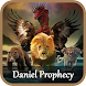 Daniel Prophecy - Androidアプリ