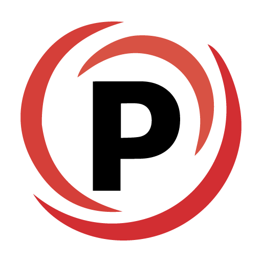 Payola Rewards logo