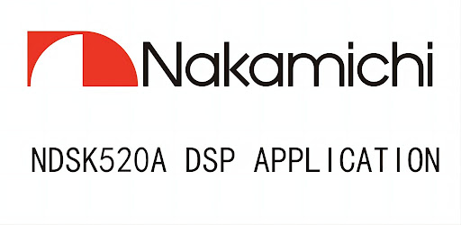 NDSK520A