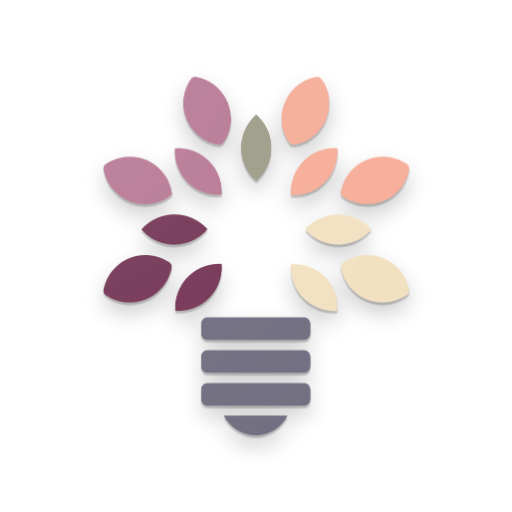 Ambient logo