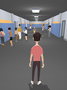 100 Years – Life Simulator [No Ads] 6