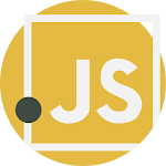 Cover Image of 下载 JavaScript Learn Interview 1.0 APK