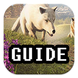 Tips for Wolf Online Simulator icon