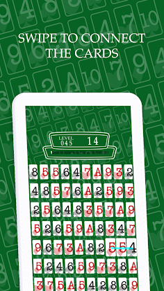 3 Card Special - Screenshot 2