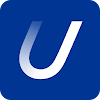 Utair icon