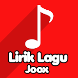 Lirik dan Lagu Joox icon