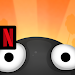 World of Goo Remastered Icon