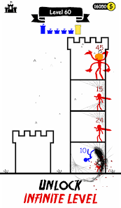 stick-hero--tower-defense-images-2