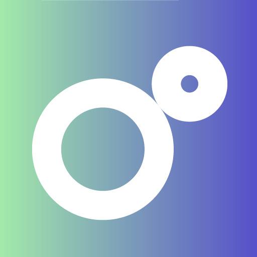 Jobbs Connect logo