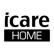 Icare HOME