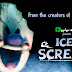 Code Triche Ice Scream 1: Horror Neighborhood APK MOD Argent illimités
Astuce