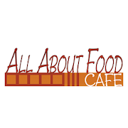 All About Food