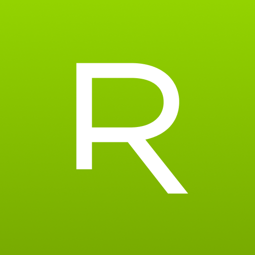 Runnea: running training 4.5.013 Icon