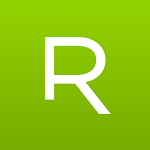 Cover Image of Download Runnea: running training  APK