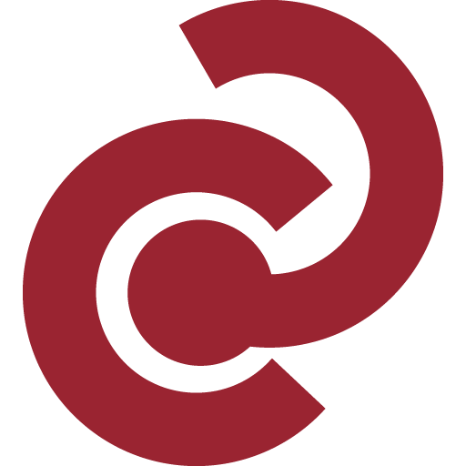 EPPs BIDASSOA logo