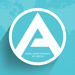 Airwheel: Download & Review