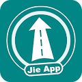 Download   15.0 Apk for android