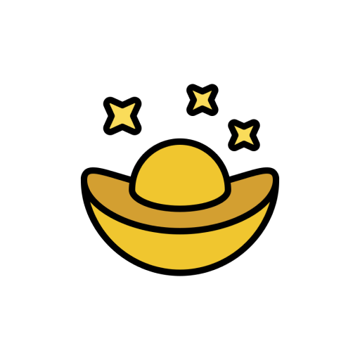 태왕: 가람의길 쿠폰 logo