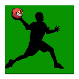 Ultimate DodgeBall icon