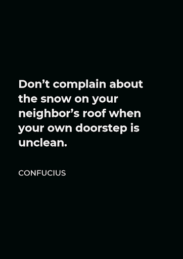 Neighbor Quotes Screen 3