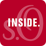 s.O. inside