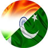Pak India Tv channels icon