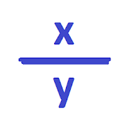 Fraction Simplifier