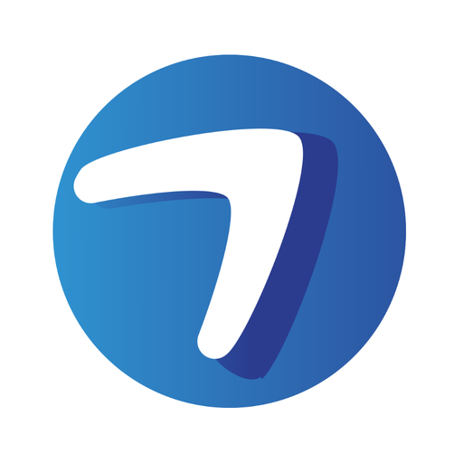 FleetFinder Rittenregistratie logo
