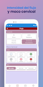 Imagen de la captura de pantalla
