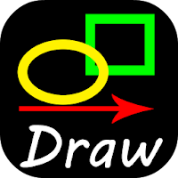 Quick Screen Draw - Screenshot & Recorder