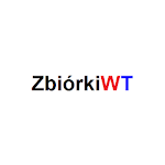 Cover Image of ดาวน์โหลด ZbiórkiWT 1.23.450011 APK