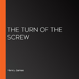 图标图片“The Turn of the Screw”